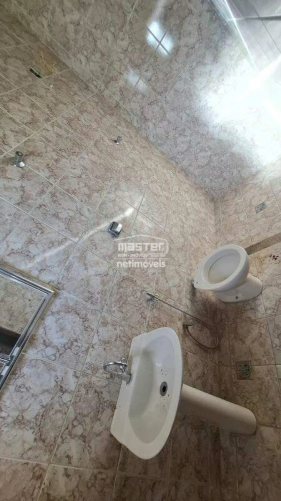 Casa para Locação no bairro Vila Atlântida