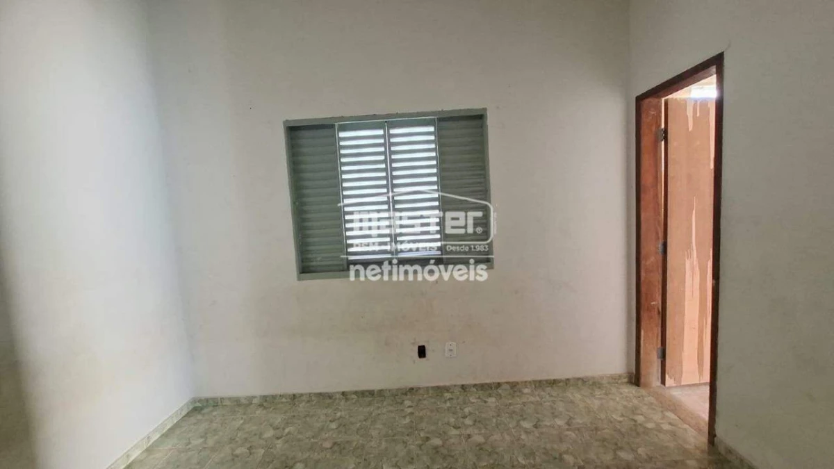 Casa para Locação no bairro Vila Atlântida