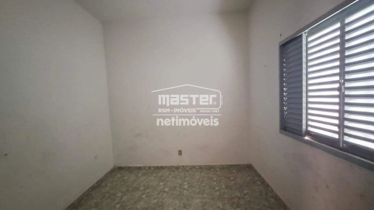 Casa para Locação no bairro Vila Atlântida