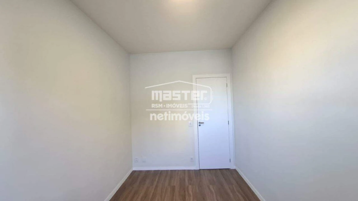 Apartamento para Locação no bairro Morada do Sol