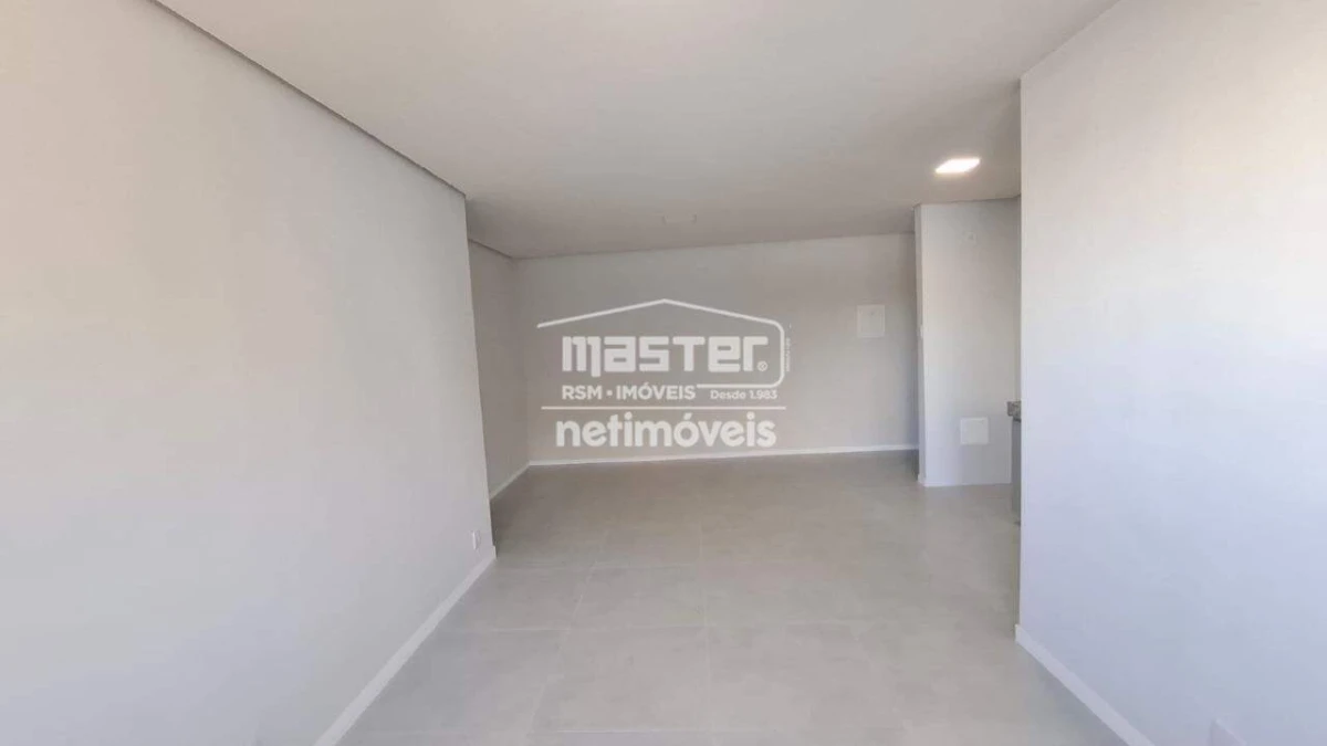 Apartamento para Locação no bairro Morada do Sol