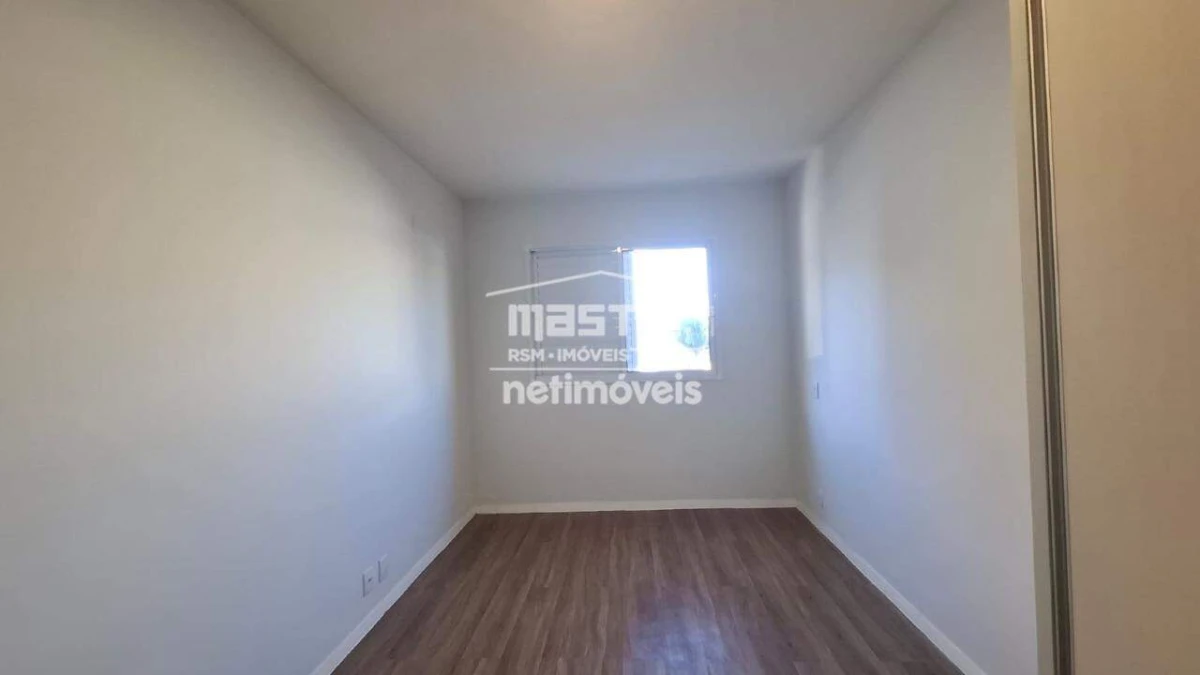 Apartamento para Locação no bairro Morada do Sol