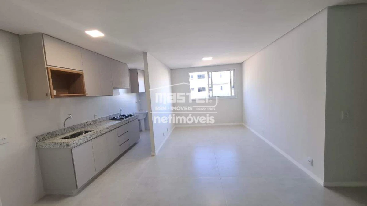 Apartamento para Locação no bairro Morada do Sol