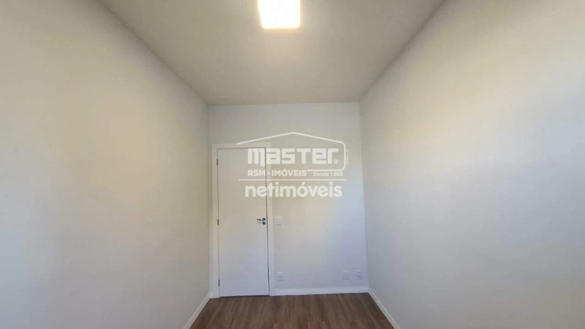 Apartamento para Locação no bairro Morada do Sol