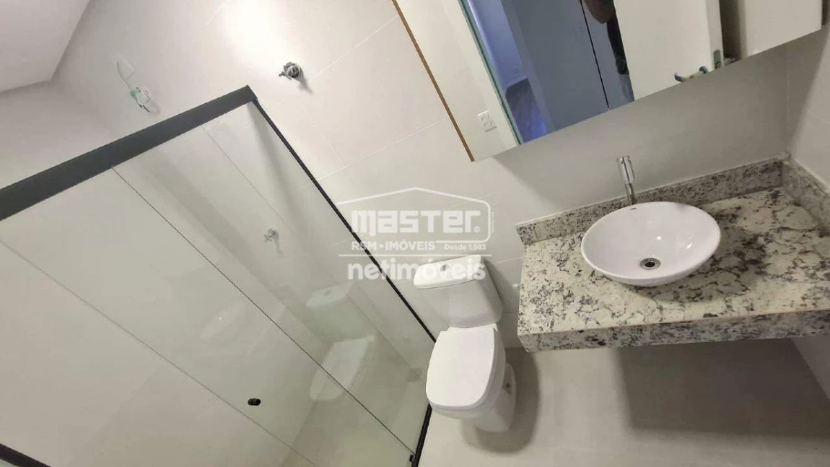 Apartamento para Locação no bairro Morada do Sol