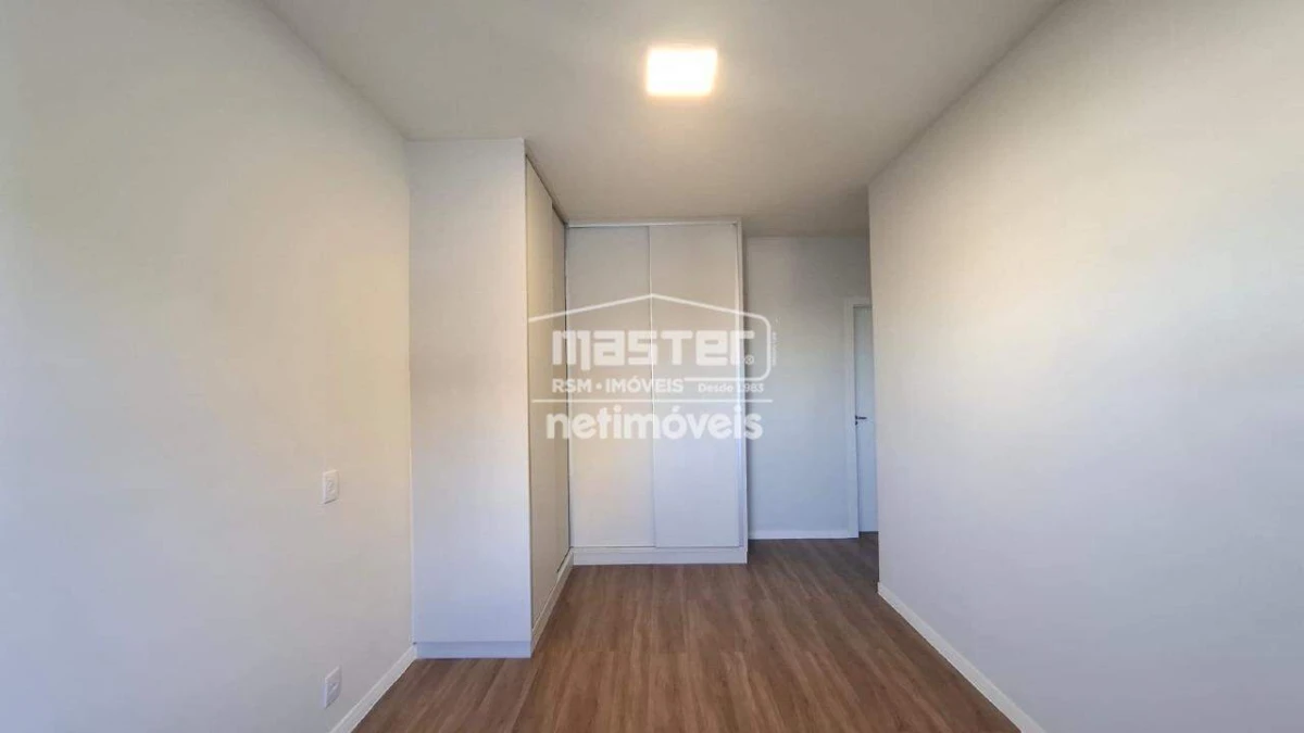Apartamento para Locação no bairro Morada do Sol