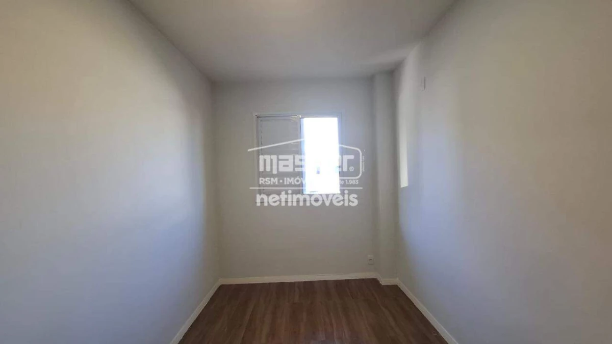 Apartamento para Locação no bairro Morada do Sol