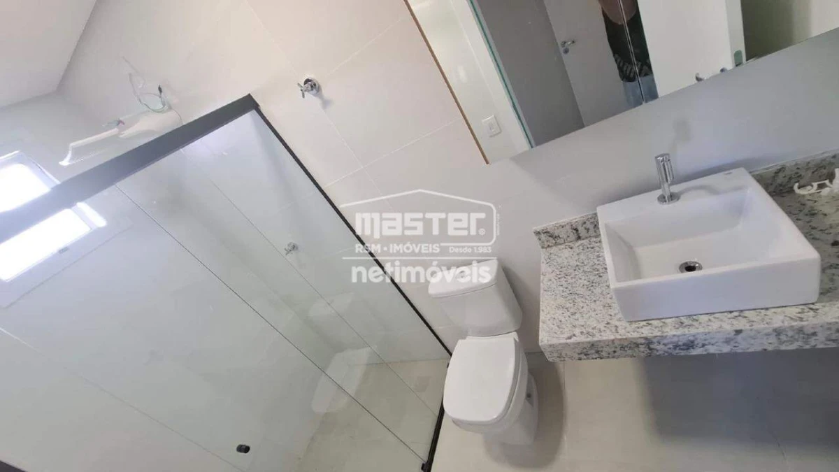 Apartamento para Locação no bairro Morada do Sol