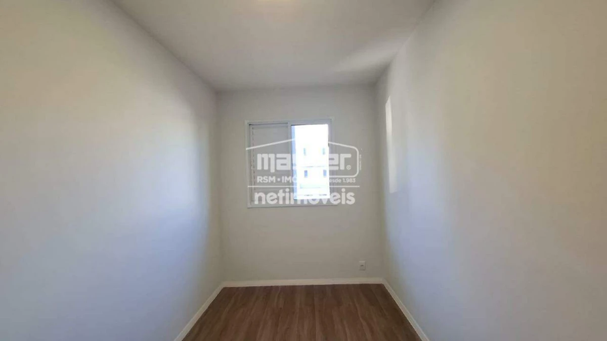 Apartamento para Locação no bairro Morada do Sol