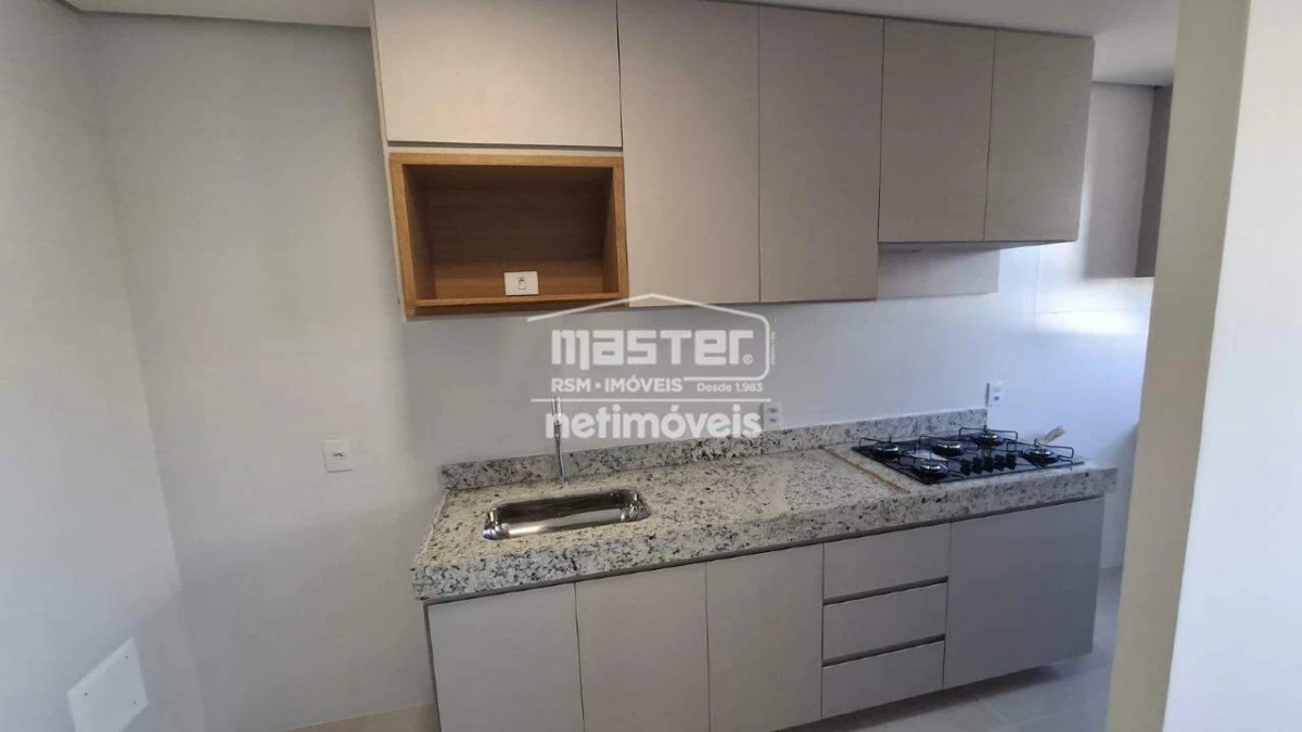 Apartamento para Locação no bairro Morada do Sol