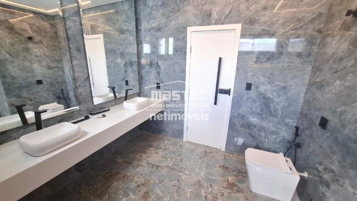 Cobertura para Locação com 4 quartos no bairro Ibituruna