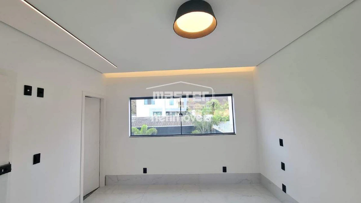 Cobertura para Locação com 4 quartos no bairro Ibituruna