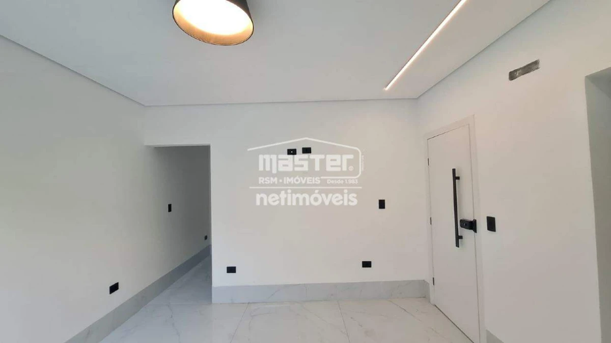 Cobertura para Locação com 4 quartos no bairro Ibituruna
