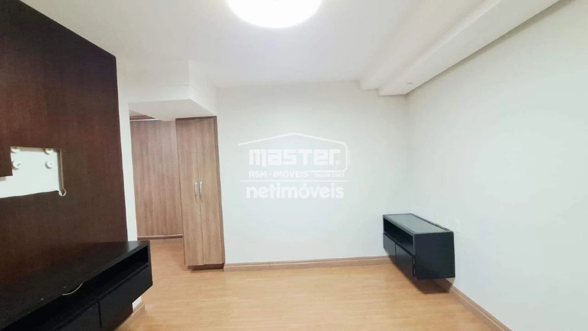 Apartamento para Locação no bairro Morada do Sol