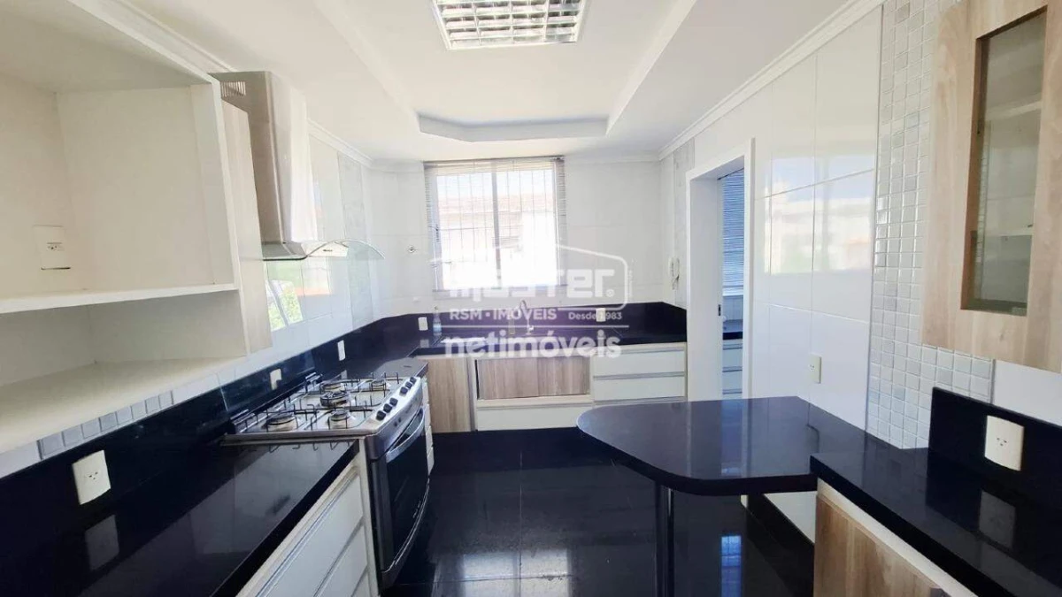 Apartamento para Locação no bairro Morada do Sol
