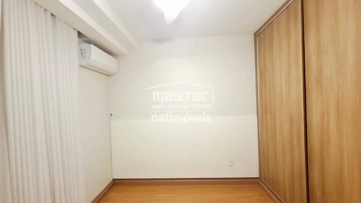 Apartamento para Locação no bairro Morada do Sol