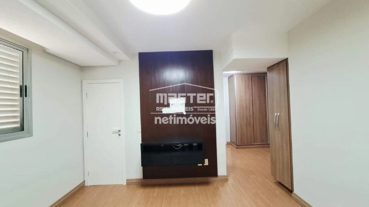 Apartamento para Locação no bairro Morada do Sol