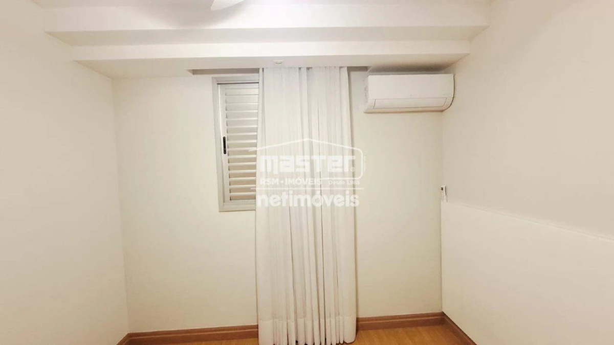 Apartamento para Locação no bairro Morada do Sol