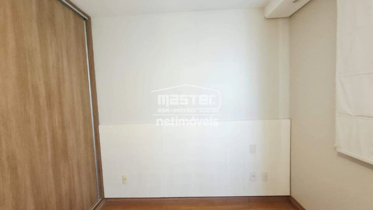 Apartamento para Locação no bairro Morada do Sol