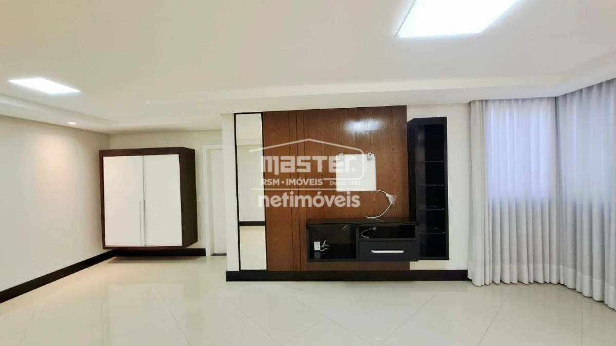 Apartamento para Locação no bairro Morada do Sol