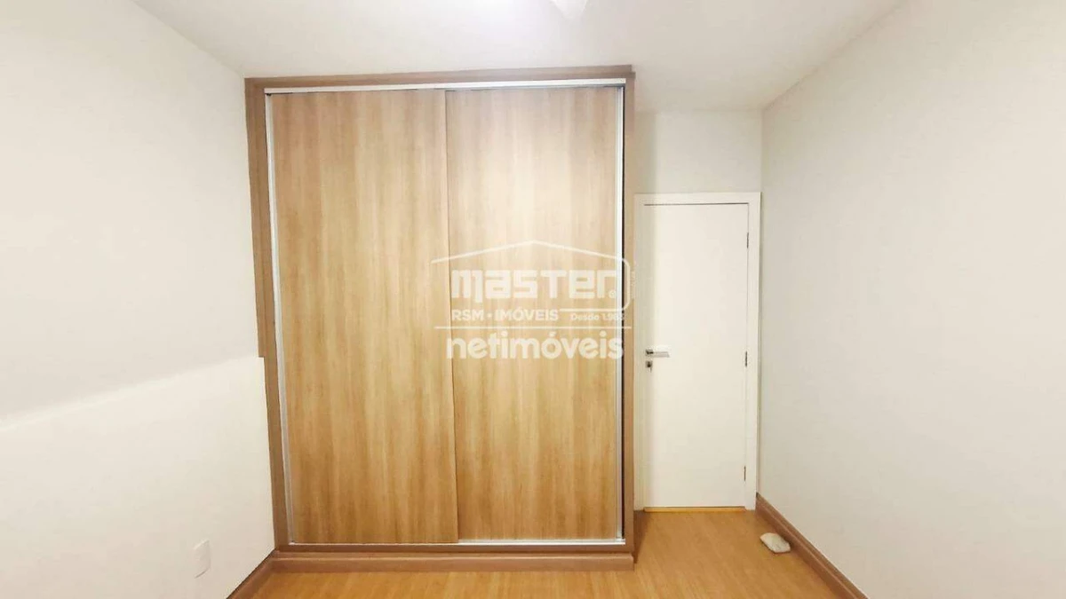 Apartamento para Locação no bairro Morada do Sol