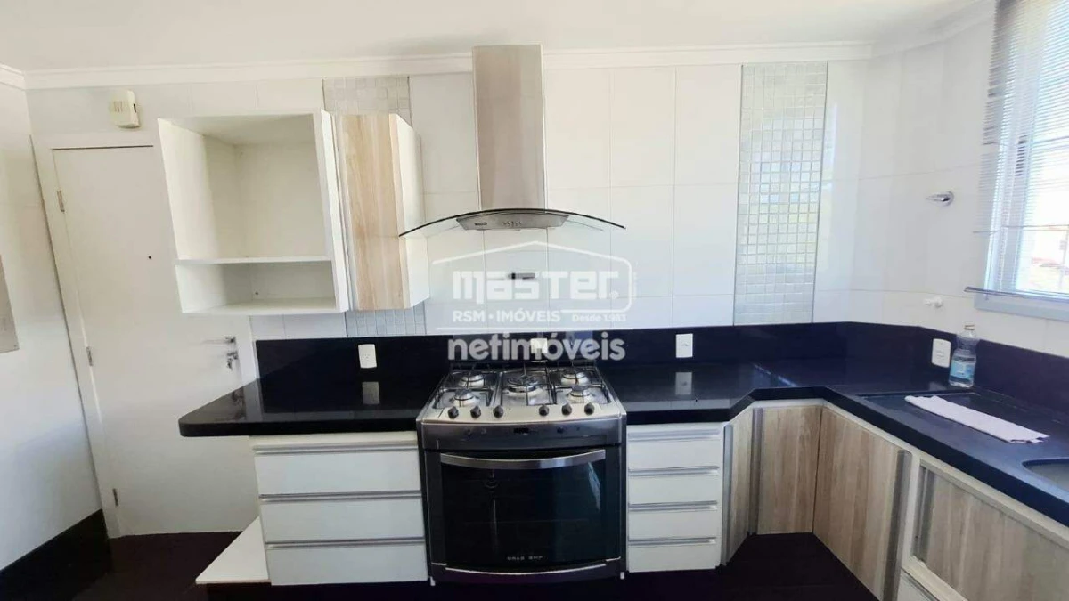 Apartamento para Locação no bairro Morada do Sol