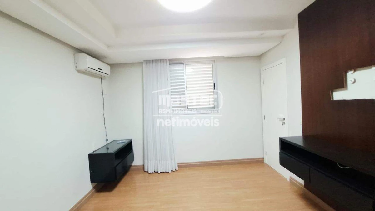 Apartamento para Locação no bairro Morada do Sol