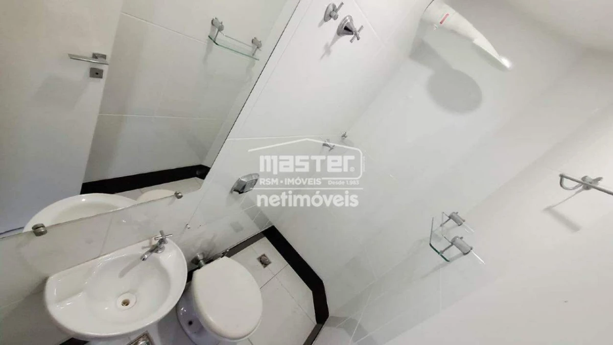 Apartamento para Locação no bairro Morada do Sol