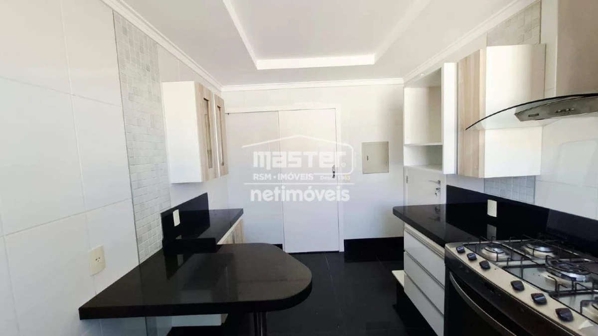 Apartamento para Locação no bairro Morada do Sol