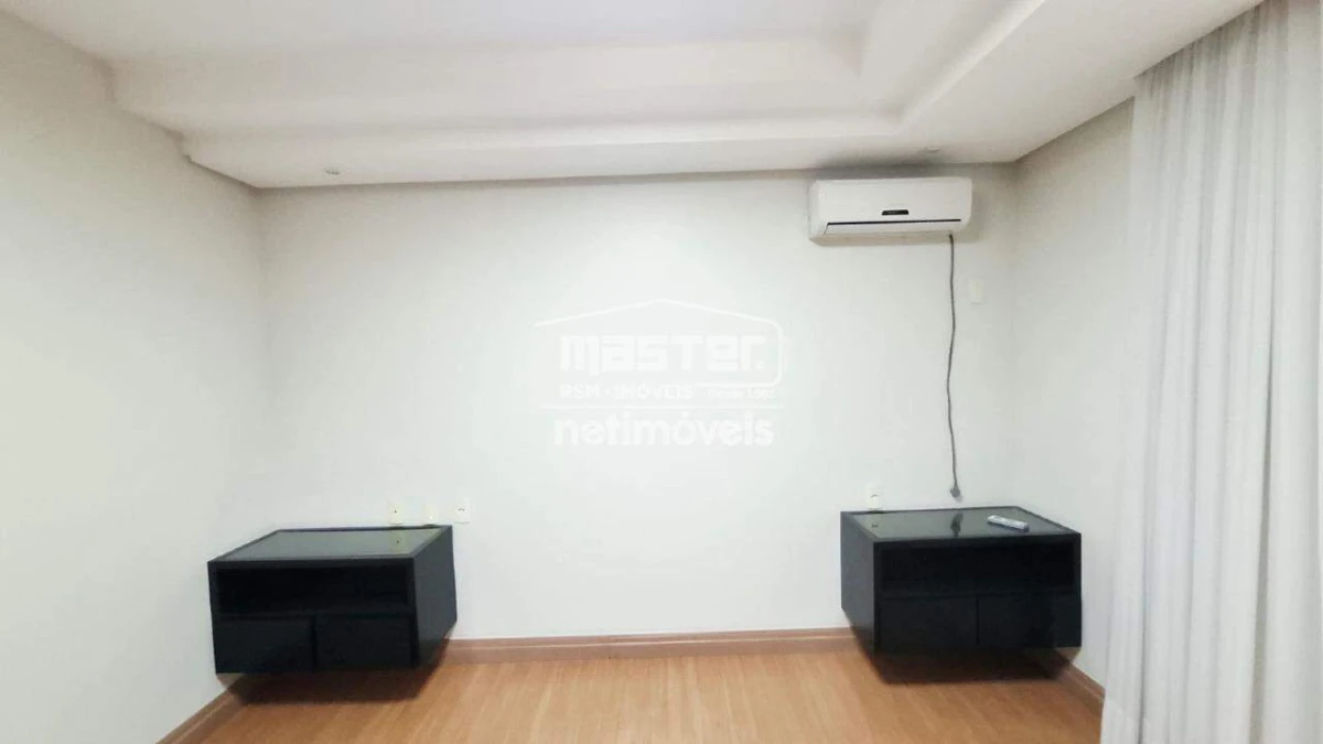 Apartamento para Locação no bairro Morada do Sol