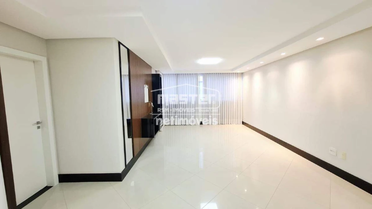 Apartamento para Locação no bairro Morada do Sol