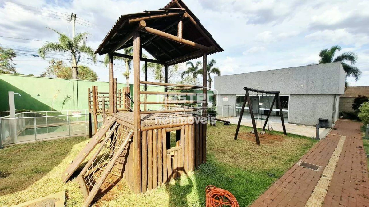 Apartamento para Locação com 2 quartos no bairro Conjunto Residencial JK Apartamento para Locação com 2 quartos no bairro Conjunto Residencial JK