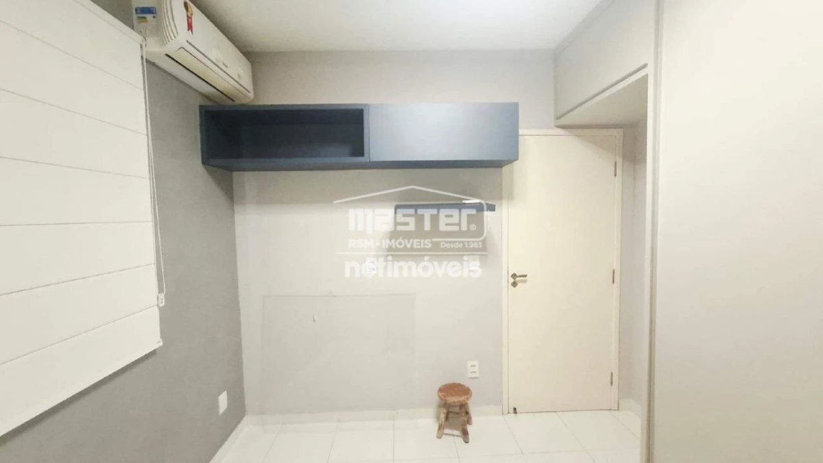 Casa para Locação no bairro Ibituruna