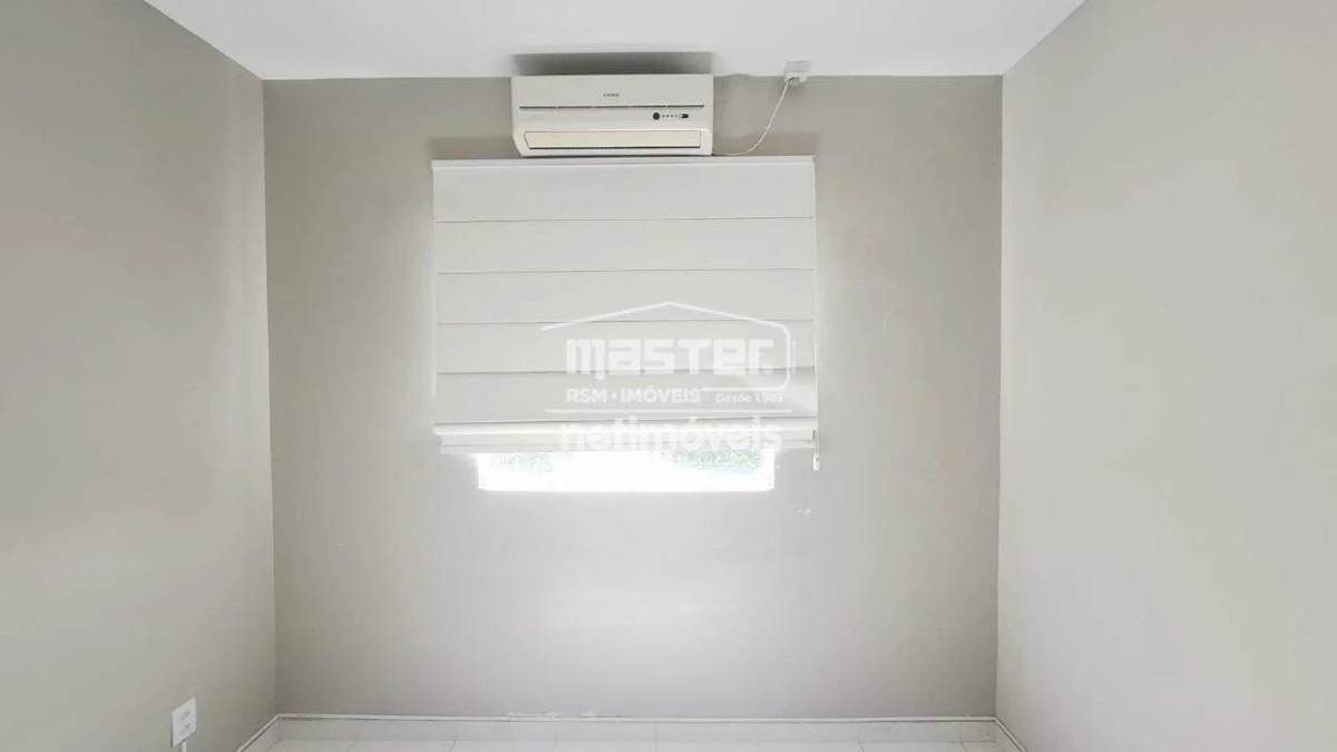Casa para Locação no bairro Ibituruna