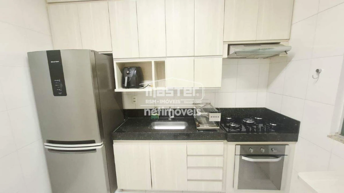 Casa para Locação no bairro Ibituruna