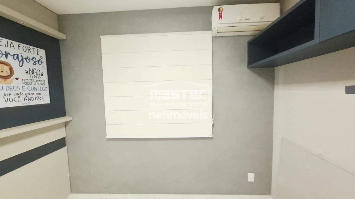 Casa para Locação no bairro Ibituruna