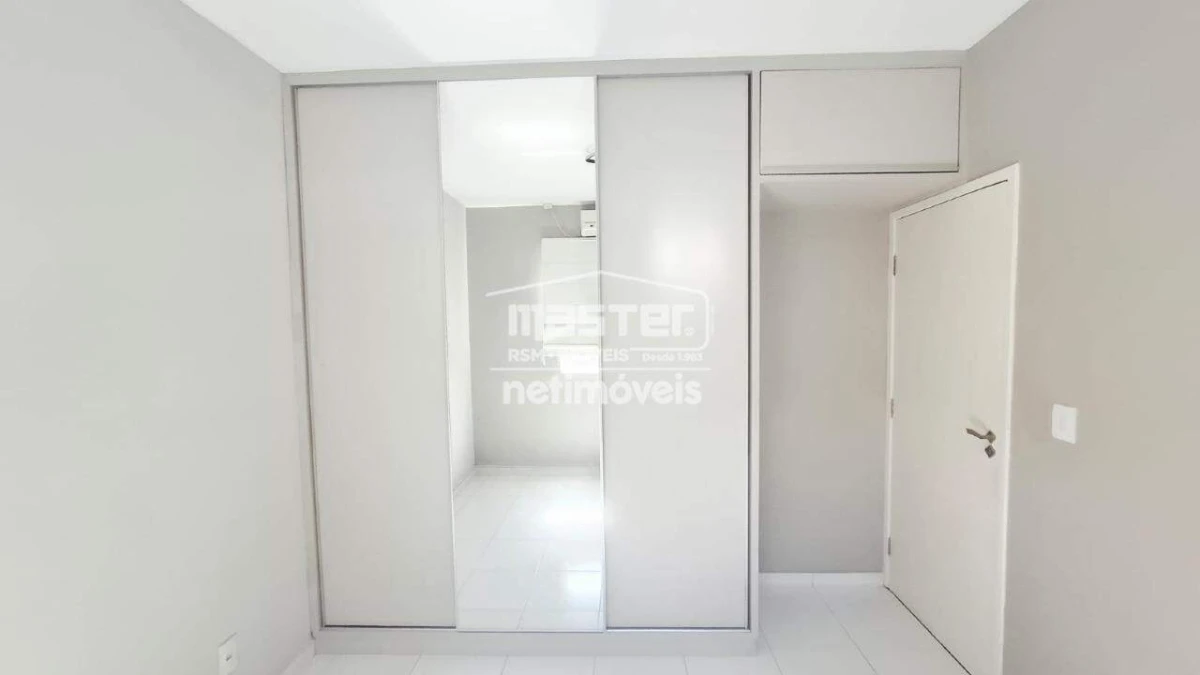 Casa para Locação no bairro Ibituruna