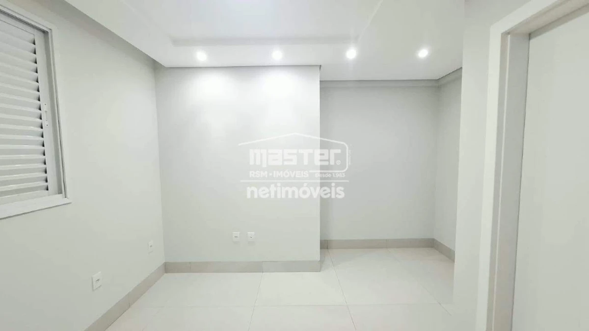 Apartamento para Locação com 2 quartos no bairro Todos os Santos