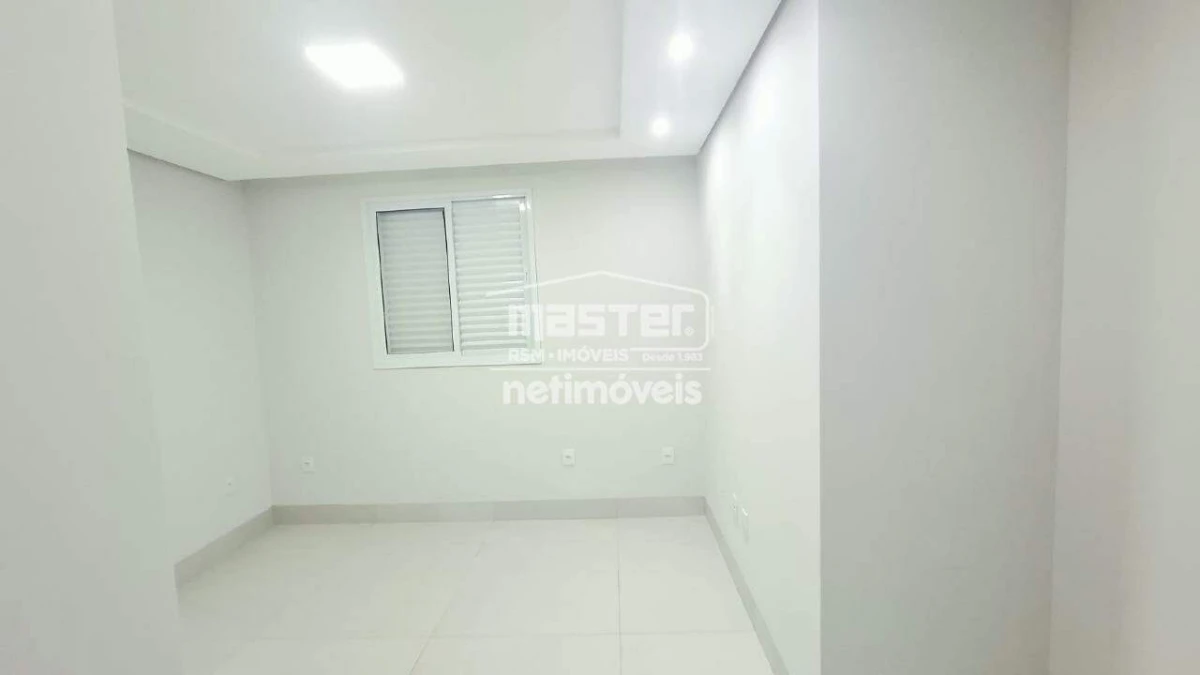 Apartamento para Locação com 2 quartos no bairro Todos os Santos