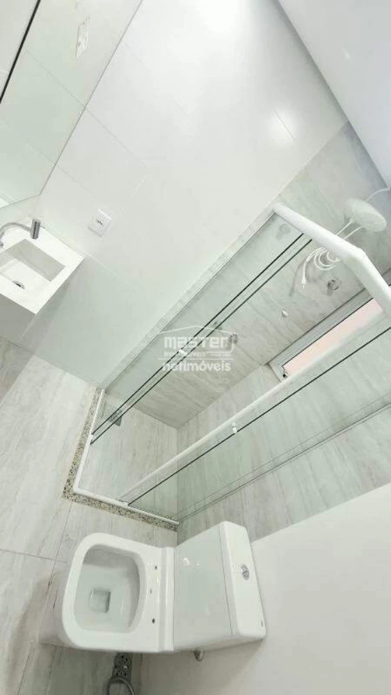Apartamento para Locação com 2 quartos no bairro Todos os Santos