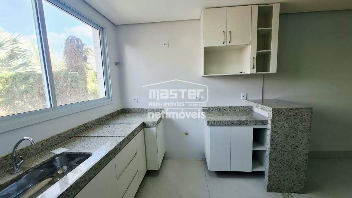 Apartamento para Locação com 2 quartos no bairro Todos os Santos