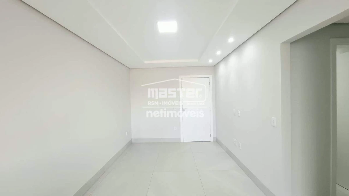 Apartamento para Locação com 2 quartos no bairro Todos os Santos
