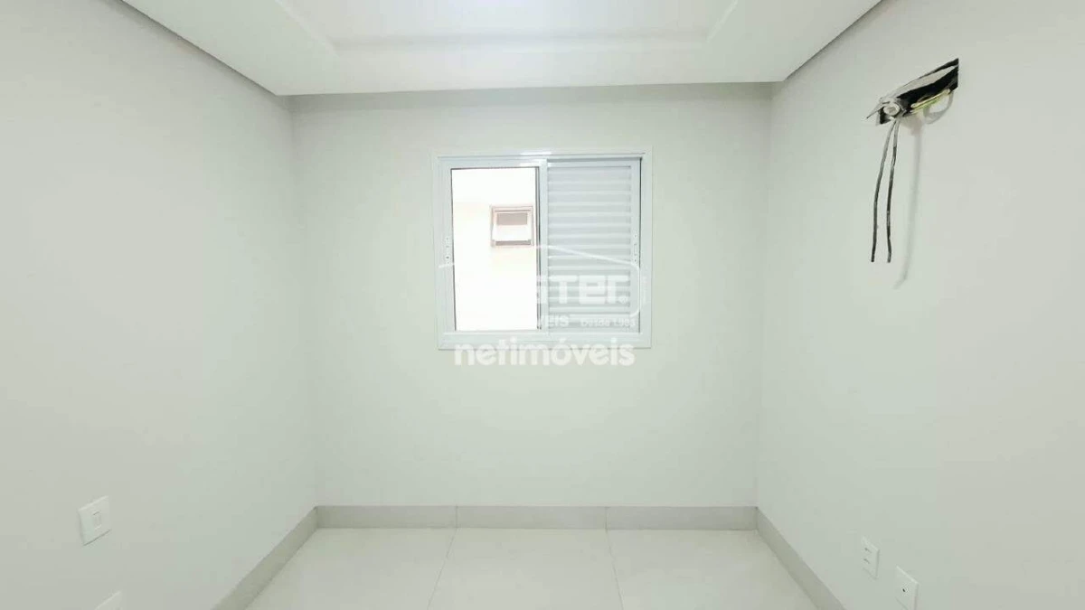 Apartamento para Locação com 2 quartos no bairro Todos os Santos