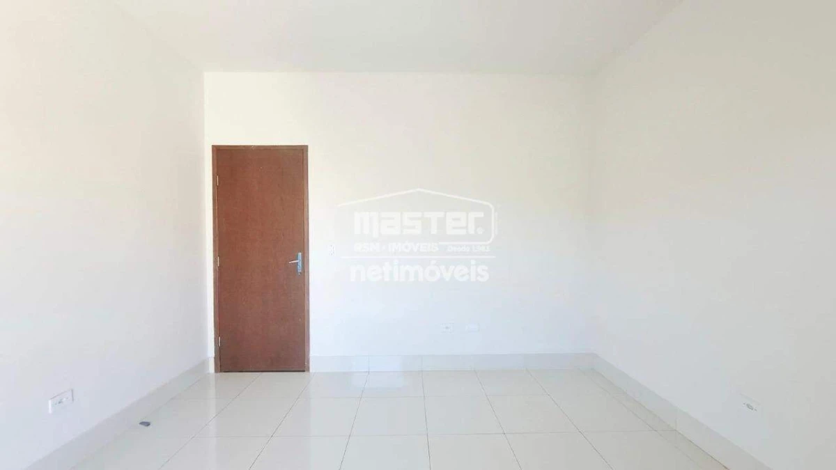 Casa para Locação com 2 quartos no bairro Vila Nova