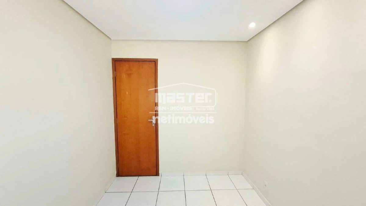 Apartamento para Locação com 3 quartos no bairro Planalto