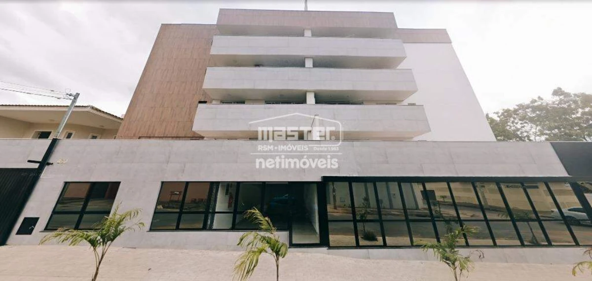 Apartamento para Locação no bairro Jardim Panorama