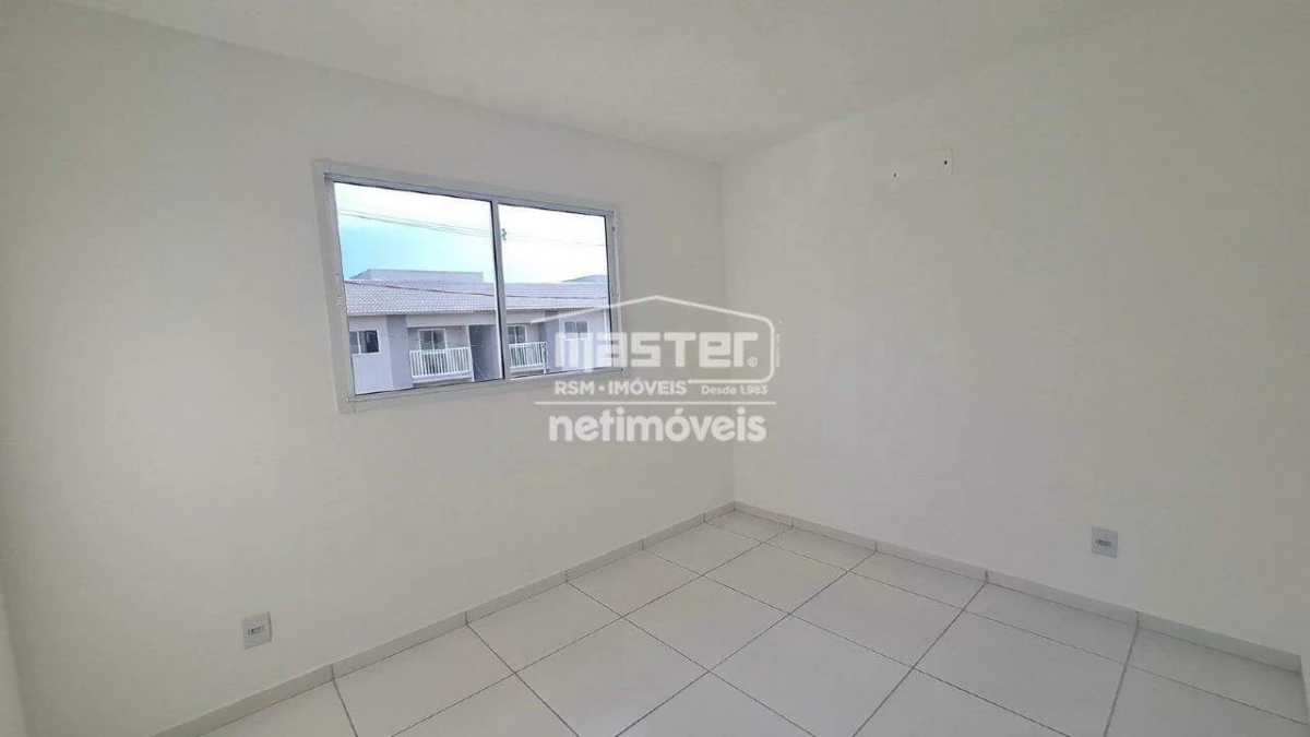 Apartamento para Locação com 2 quartos no bairro Santo Inácio