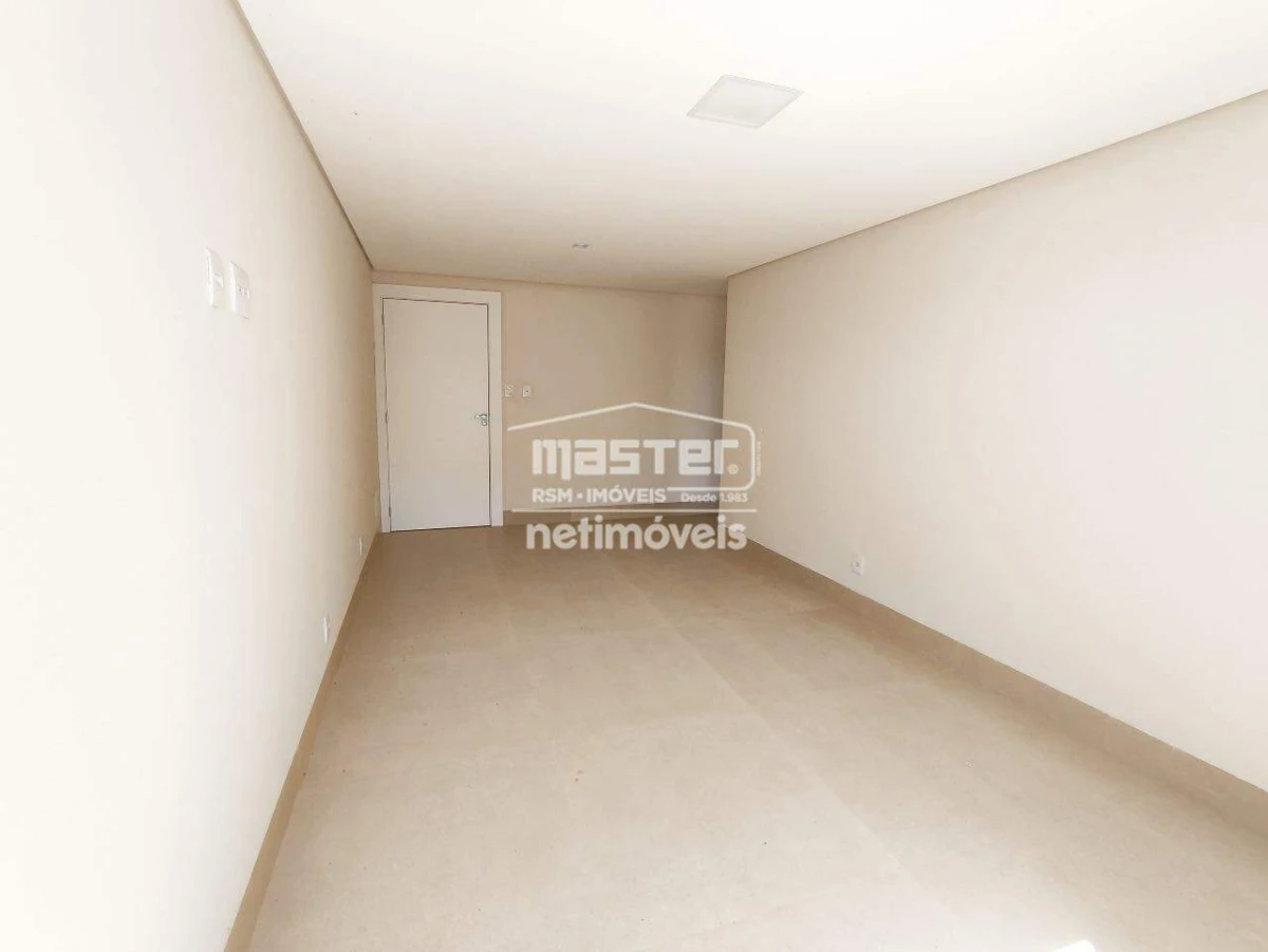 Apartamento para Locação com 3 quartos no bairro Augusta Mota