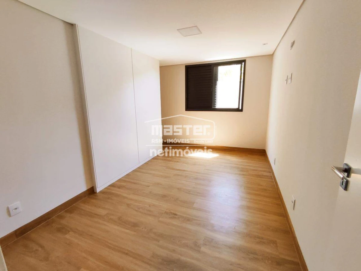 Apartamento para Locação com 3 quartos no bairro Augusta Mota
