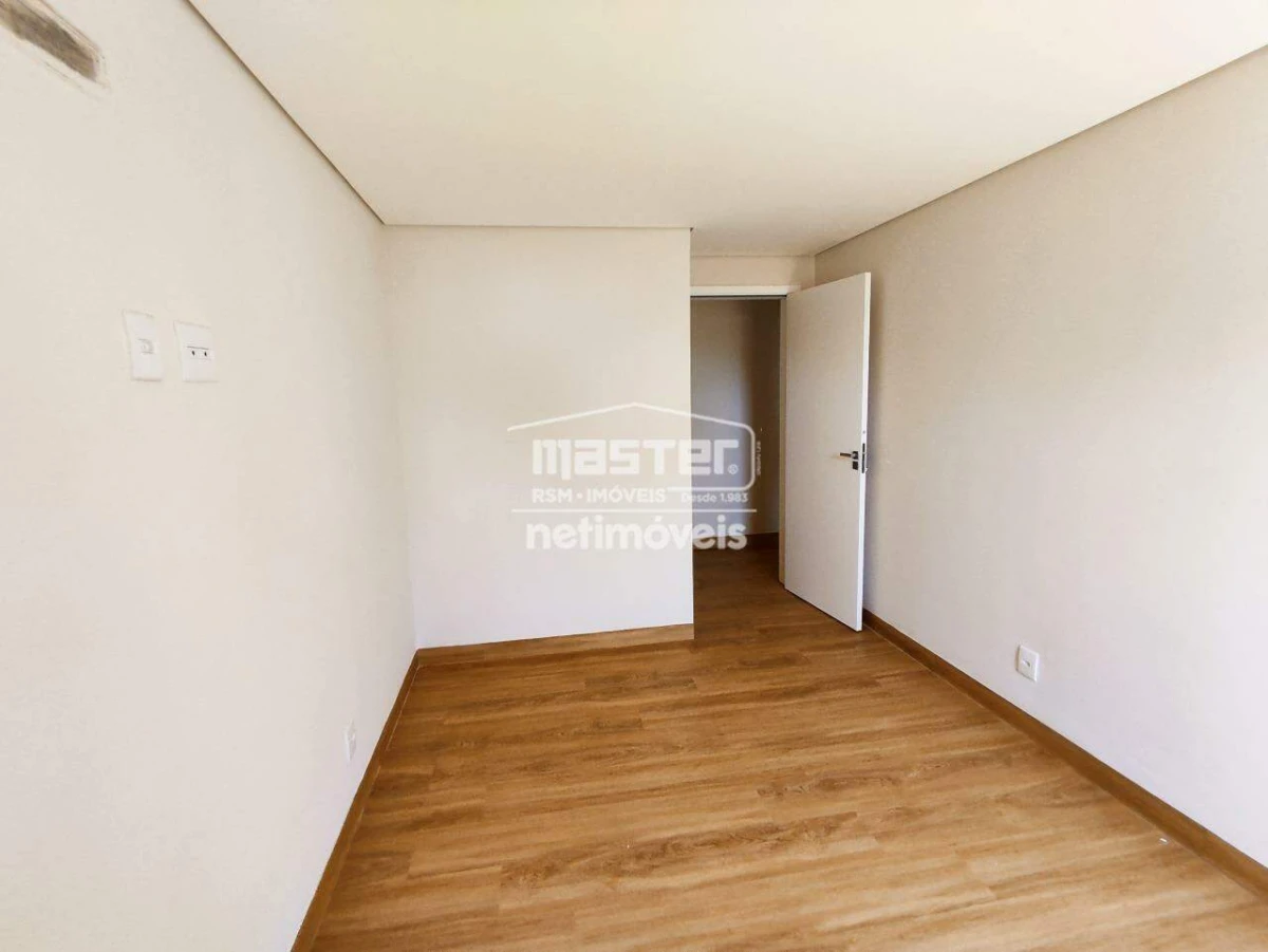 Apartamento para Locação com 3 quartos no bairro Augusta Mota